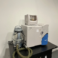 Horiba Partica A-950V2 Laser Scattering Analyzer image 1